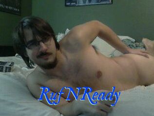 RufNReady