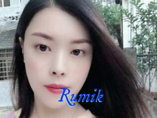 Rumik