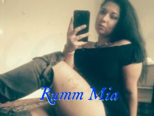 Rumm_Mia