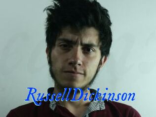 RussellDickinson