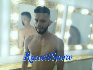 RussellSnow