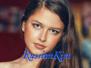 RussianKim