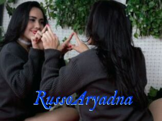 RussoAryadna