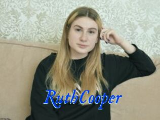 RuthCooper