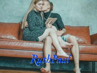 RuthPaul