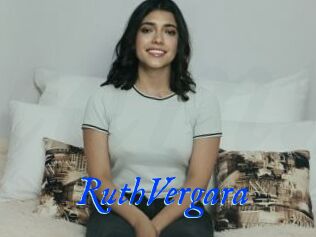 RuthVergara