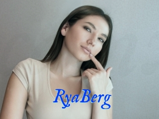 RyaBerg