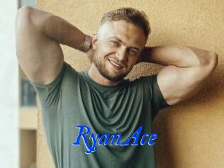 RyanAce