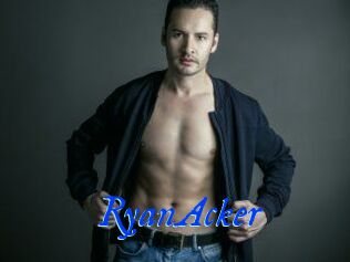 RyanAcker