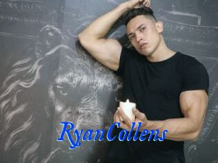RyanCollens