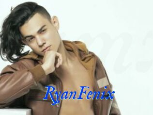 RyanFenix
