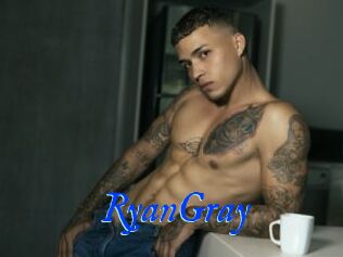 RyanGray
