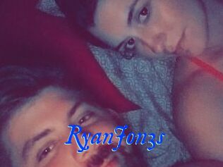 RyanJon3s