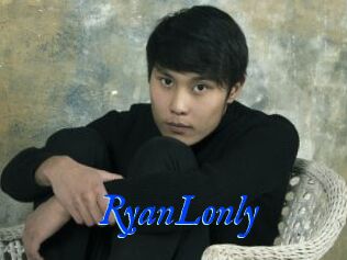 RyanLonly