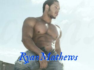 Ryan_Mathews