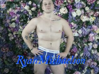 RyanMichaelson