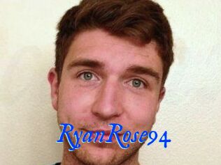 RyanRose94