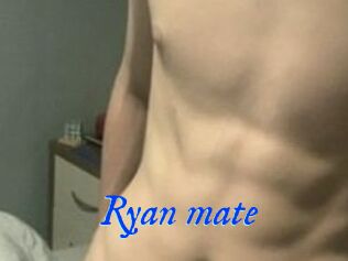 Ryan_mate
