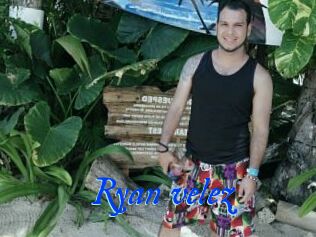 Ryan_velez