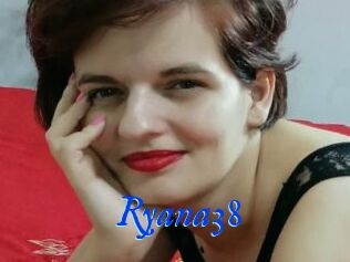 Ryana38