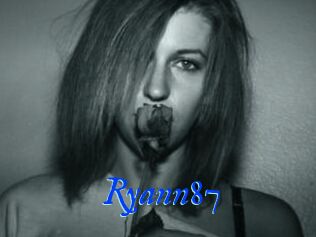 Ryann87