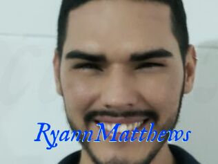 RyannMatthews