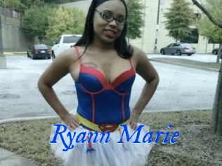 Ryann_Marie