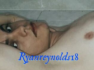 Ryanreynolds18