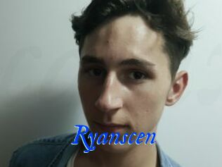 Ryanscen