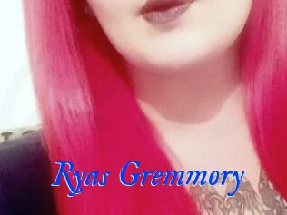 Ryas_Gremmory