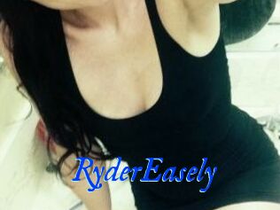 RyderEasely
