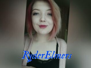 RyderElmers