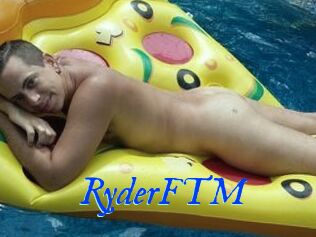 RyderFTM