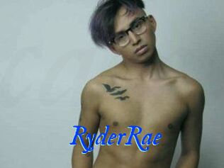 Ryder_Rae