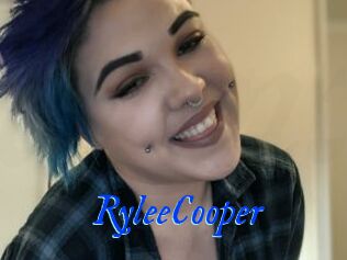 RyleeCooper