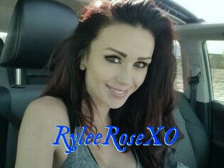 RyleeRoseXO
