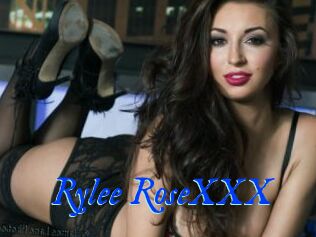 Rylee_RoseXXX