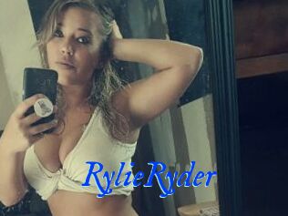 RylieRyder