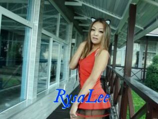 RysaLee