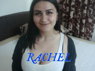 _RACHEL_