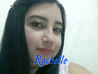 _Rachelle_