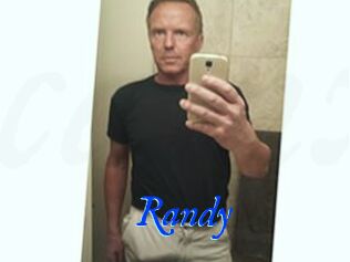 _Randy