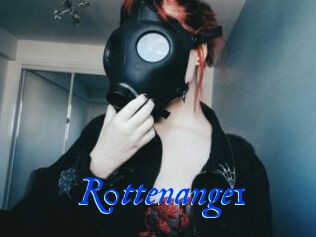 R0ttenange1