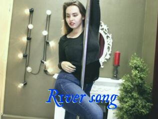 R1ver_song
