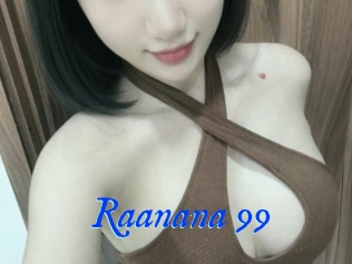 Raanana_99