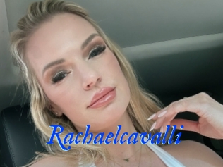 Rachaelcavalli