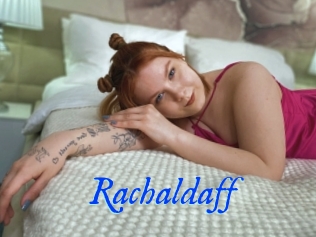 Rachaldaff