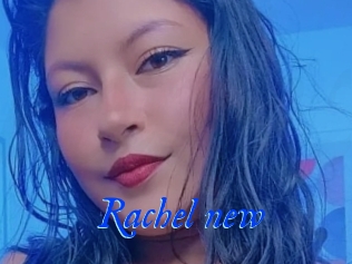 Rachel_new