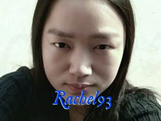 Rachel93