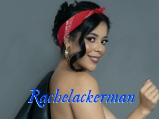 Rachelackerman